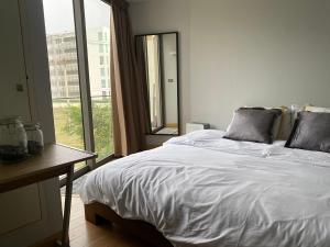 Sanctuary Hua Hin near Khao Takiab beach