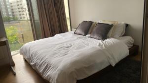 Sanctuary Hua Hin near Khao Takiab beach