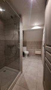 Maisons de vacances Les gites de la Brasserie d'Aubrives La Malterie et la Houblonniere : photos des chambres