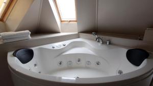 Guesthouse Četri Vēji