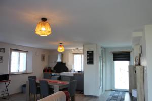 Gites aux deux Hameaux 2