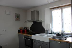 Gites aux deux Hameaux 2