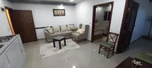 Premium apartment - Ṭalkha