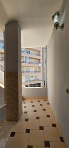 Klaras 3 BDR Self-Checkin Lungomare Apartment