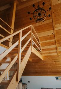 La Poalele Vulcanilor