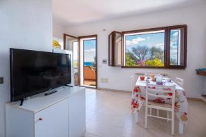 CASA AGRUSTOS PANORAMICA