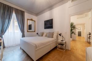 Toscana 6 - FromhometoRome