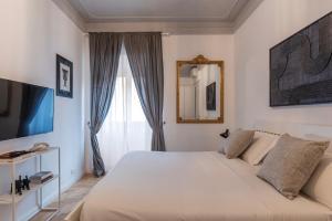 Toscana 6 - FromhometoRome img12