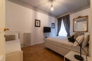 Toscana 6 - FromhometoRome img10