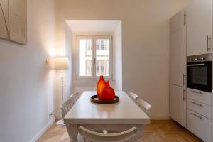 Toscana 6 - FromhometoRome img8