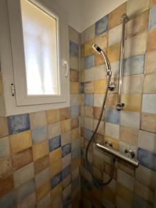 Appartements Location saisonniere en Provence : photos des chambres