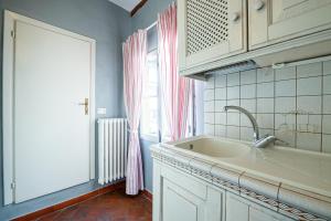 Parione loft in town center