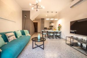 Sunny Village Berawa