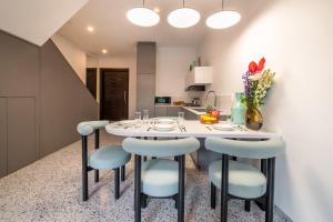 Sunny Village Berawa