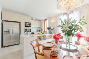 Casa Stella, a superb 2 bedrooms and Terrace