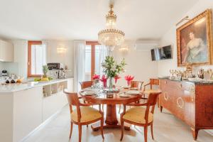 Casa Stella, a superb 2 bedrooms and Terrace