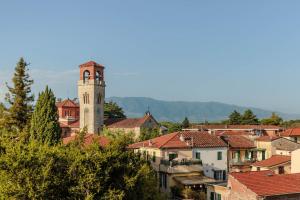 Casa Stella, a superb 2 bedrooms and Terrace