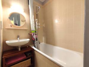 Appartement VUE MER EXCEPTIONNELLE plage du Coz-Pors à TREGASTEL - Ref 721