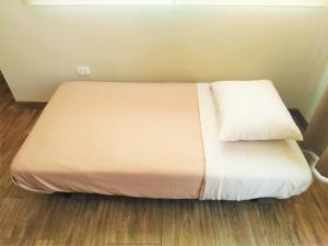 Departamento Hermoso en Residencial - Huacachina