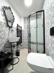 Corso Buenos Aires Suite Central Station