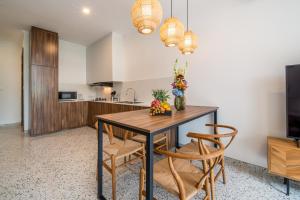 Sunny Village Berawa