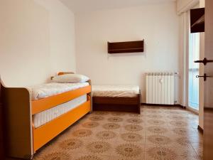 Ranco Lake Sunshine Apartment