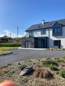 Emilys Garden 1 - Dunmanus