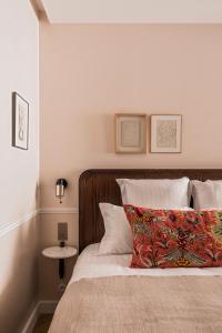 Supérieure  room in Timhotel Opéra Grands-Magasins