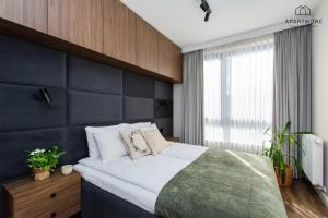 City Center - Łąkowa Apartments by Apartmore