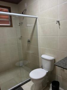 Chalé Essência do Vale