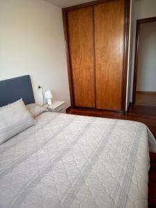 PISO OROSO NO CAMIÑO