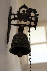 Hotels Hotel Des Deux Mers : photos des chambres
