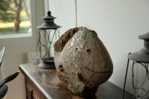 Hotels Hotel Des Deux Mers : photos des chambres