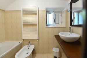 B&B Masseria Piccola