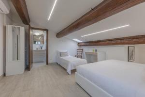 GuestHost - Coperta Retreat! Near Estense Castle