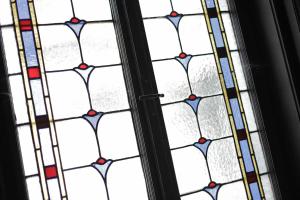 BudapeStayz - Izabella Studios