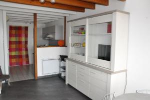 Appartements Appartement belle vue sur mer 3 etoiles a PERROS-GUIREC - ref 836 : photos des chambres