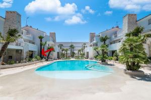 Appartamento Ca Liscia Ruja