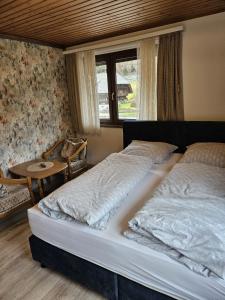 Am Wehrastrand App 2