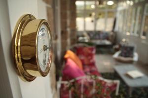Hotels Hotel Des Deux Mers : photos des chambres