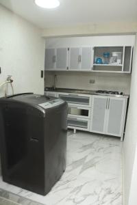 Apartaestudio en Cali