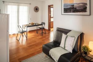 Sweet Casa Herrentas