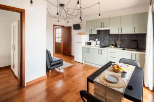 Sweet Casa Herrentas