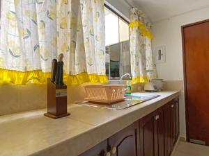 Cómodo, céntrico, cerca a Parque Media Luna