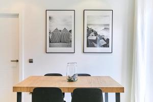 Urbieta by Basque Homes