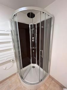 La Perle Marine - Magnifique vue sur la mer