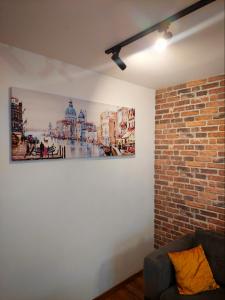 Old-timer Central Varna