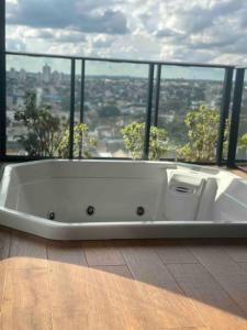 Loft moderno e Hi- tech Vertigo