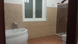 Peri Peri Holiday Home - Siracusa