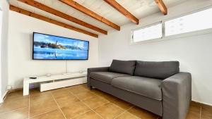 Welooveyou Arenas Cottage